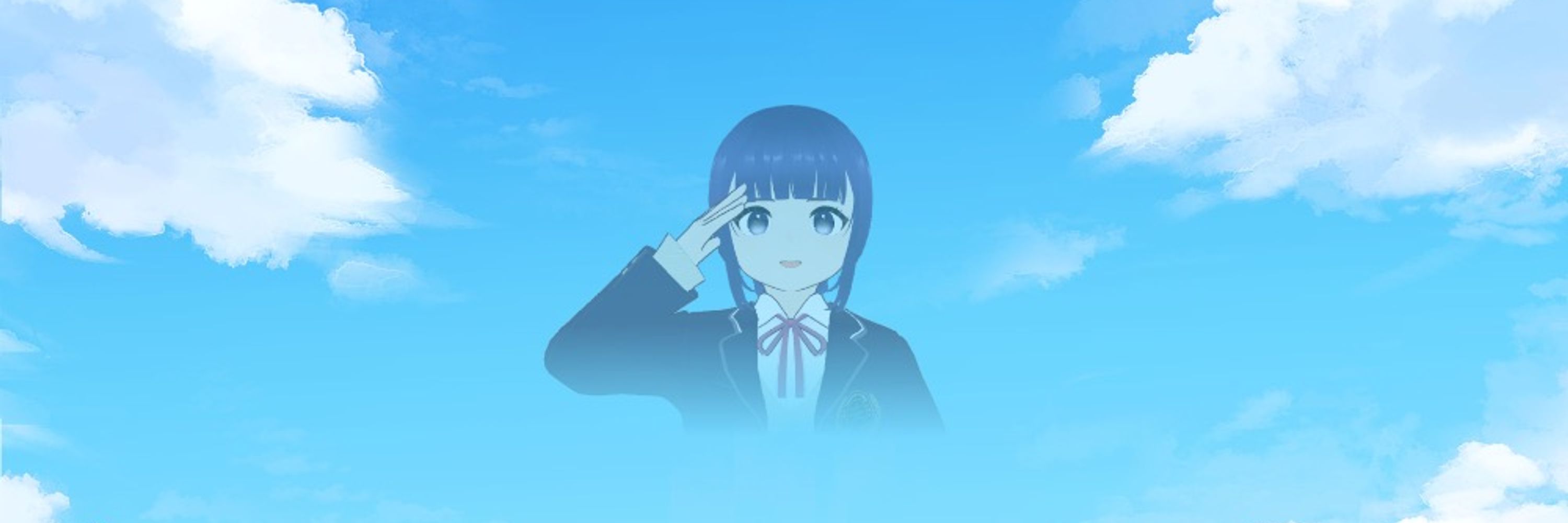名称未設定ちゃん