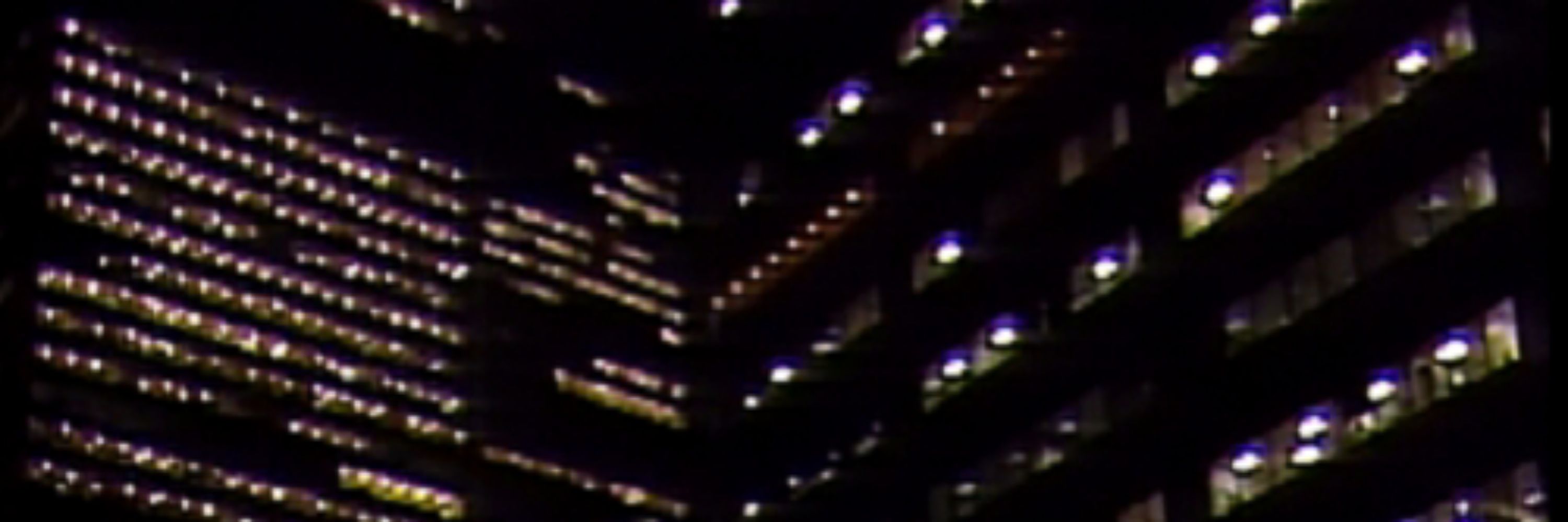midnight premiére