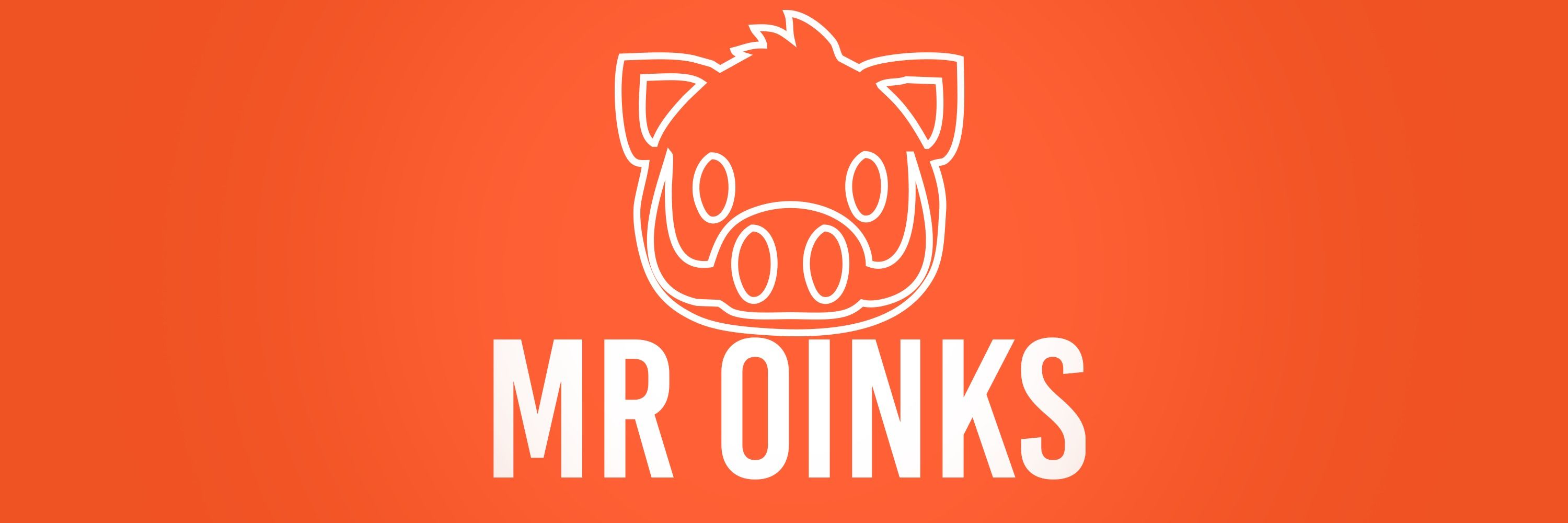 Mr.oinkz