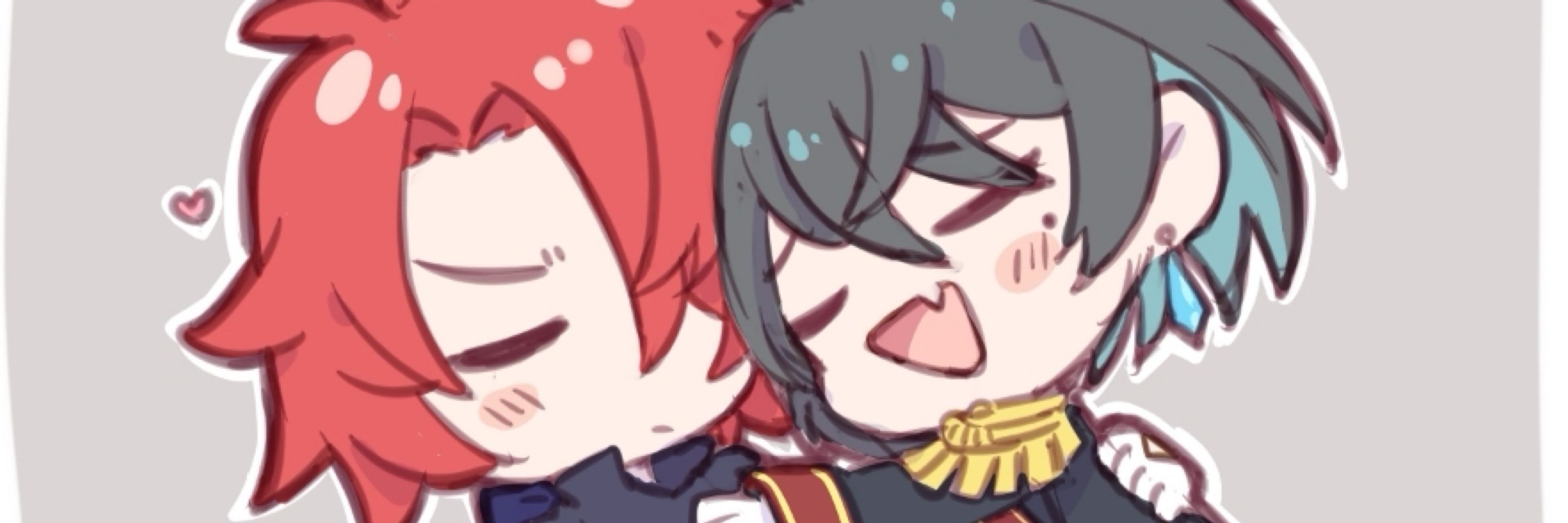 ぎるま