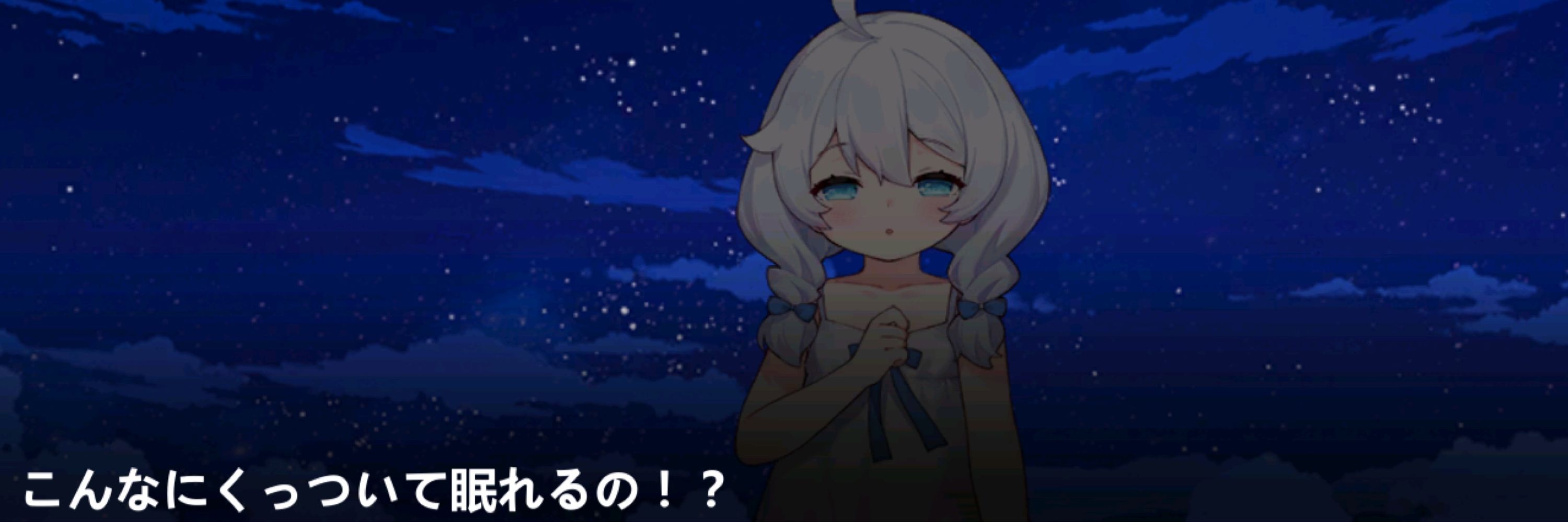 伯爵D