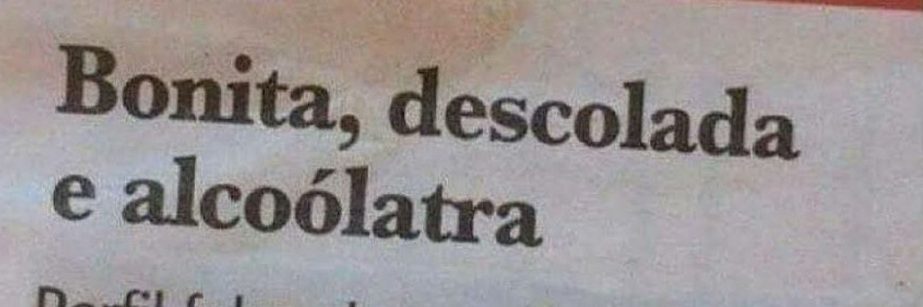 Lara 🏳️‍🌈