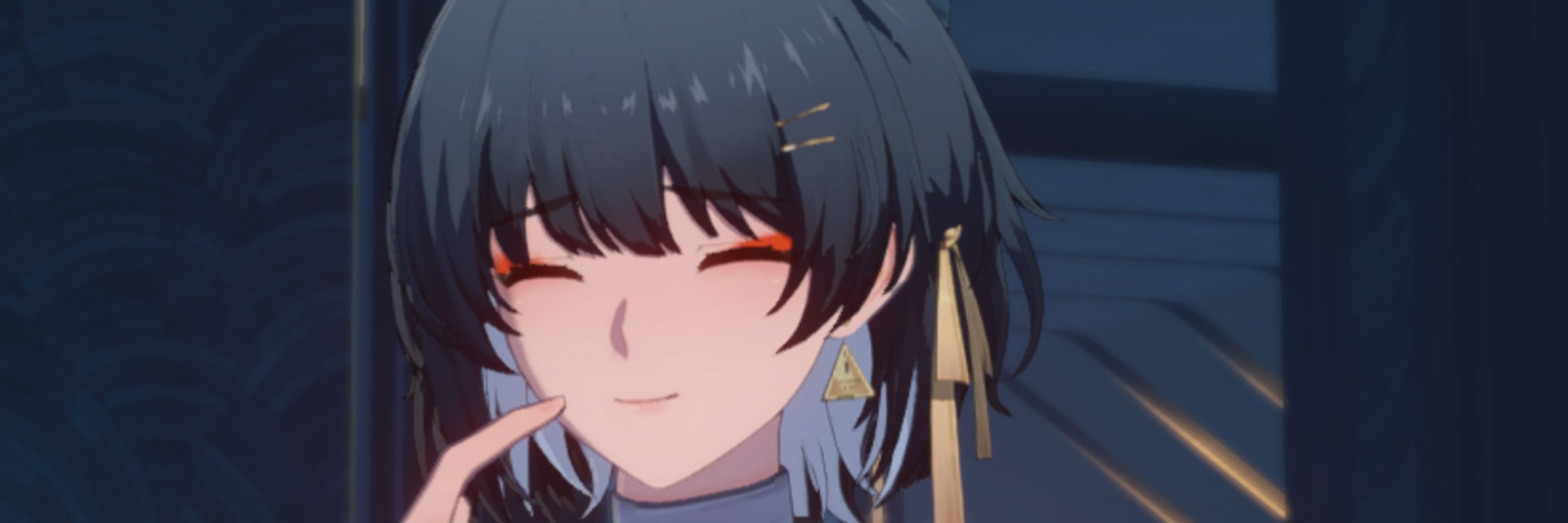 ゆで卵