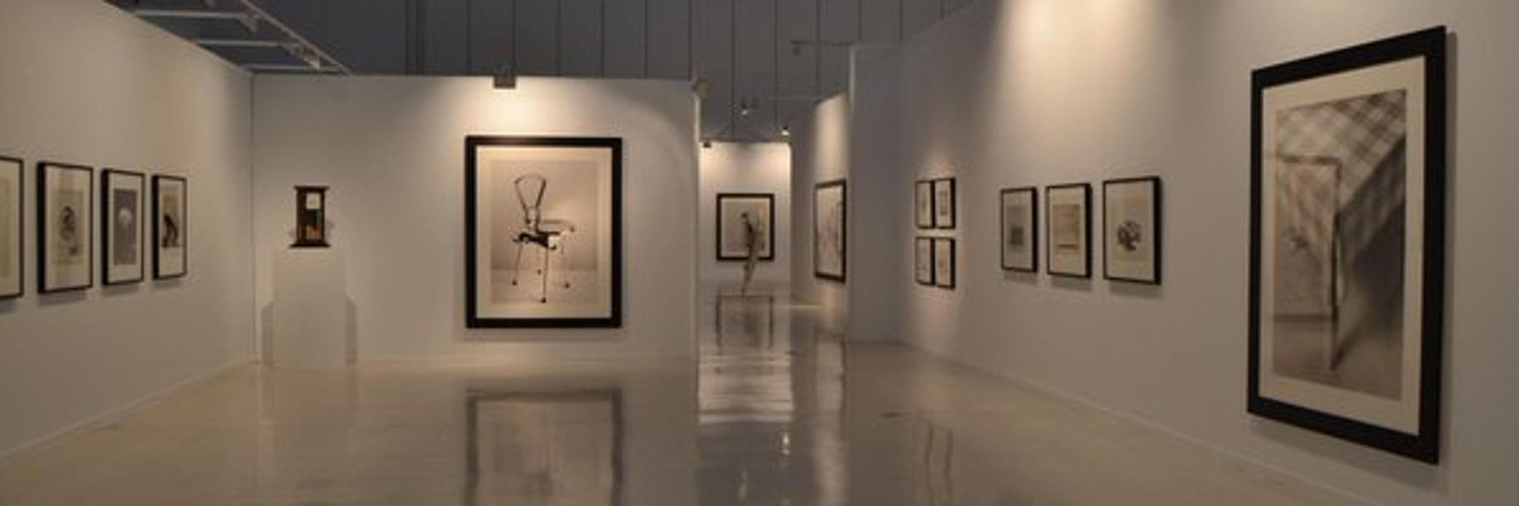 CEART Fuenlabrada