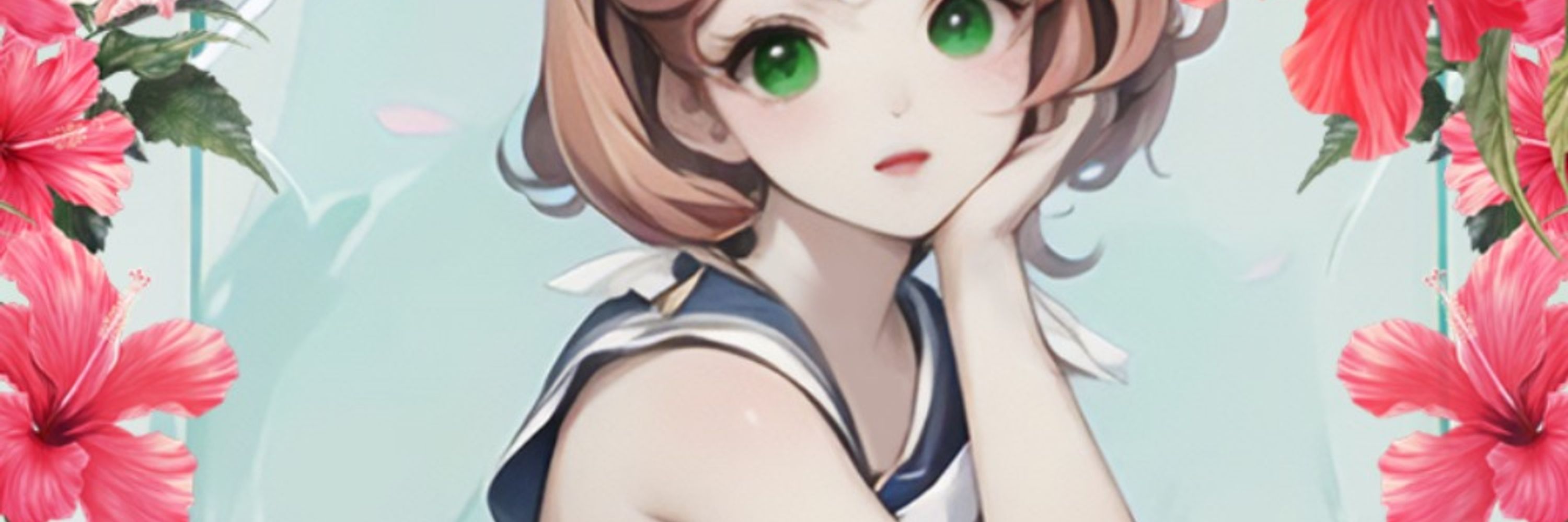 唯野みき