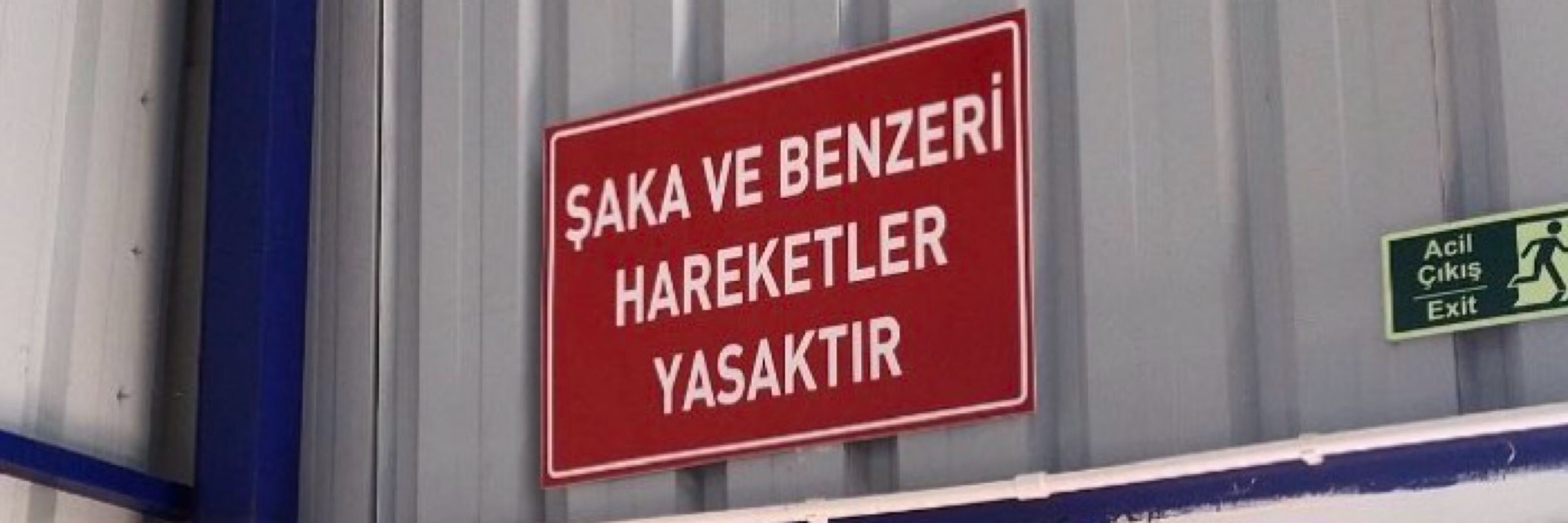 Ezgi