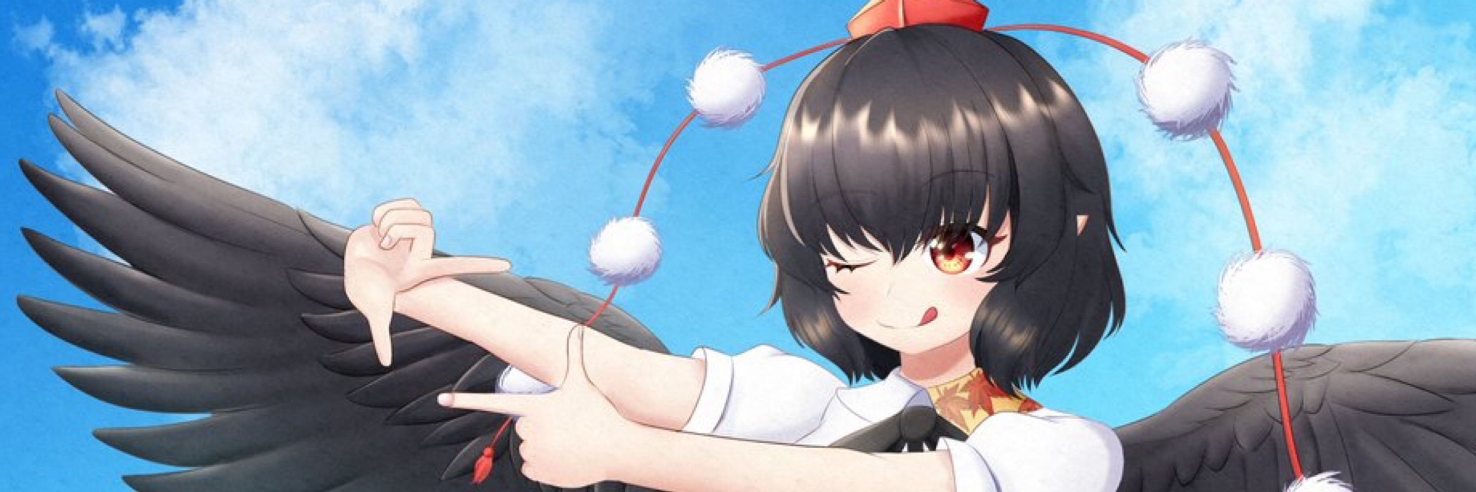 蜂蜜だんご