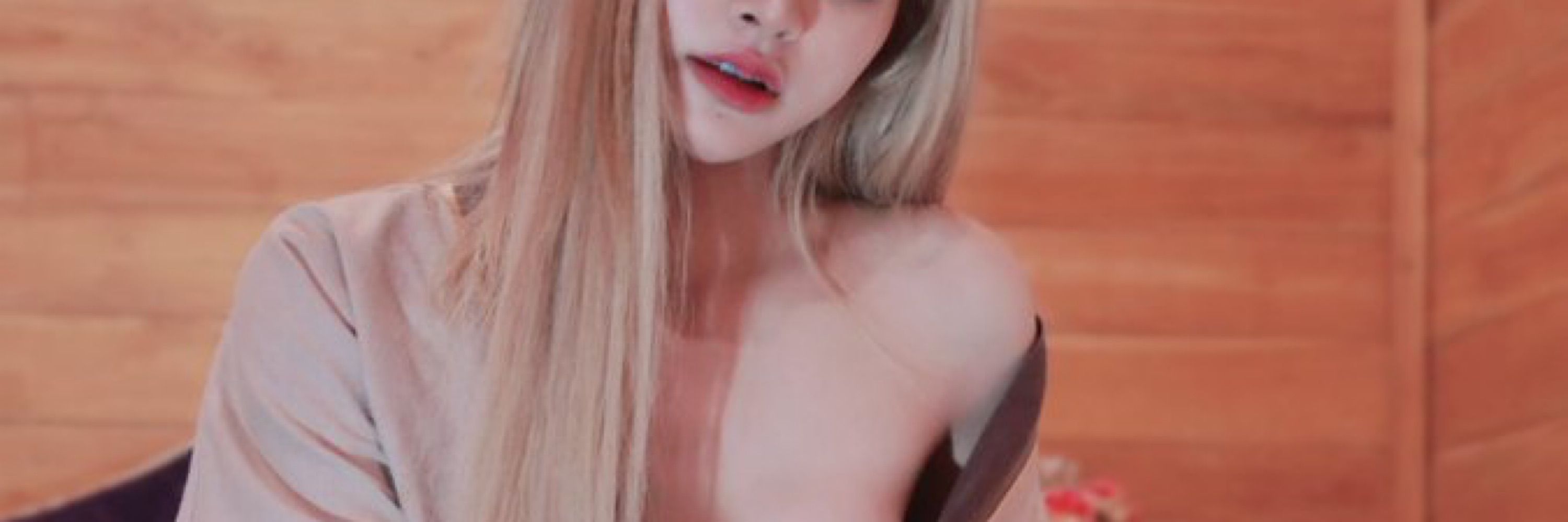 แบมรับงานไซด์ไลน์ภูเก็ต