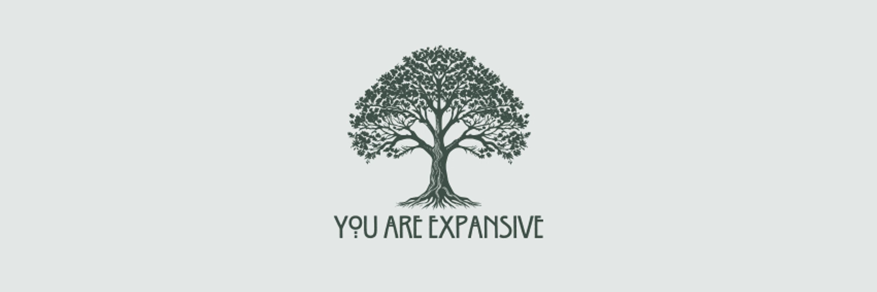 Lori | You Are Expansive