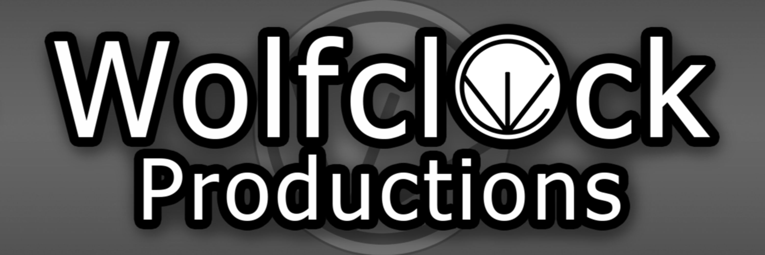 Wolfcl0ck