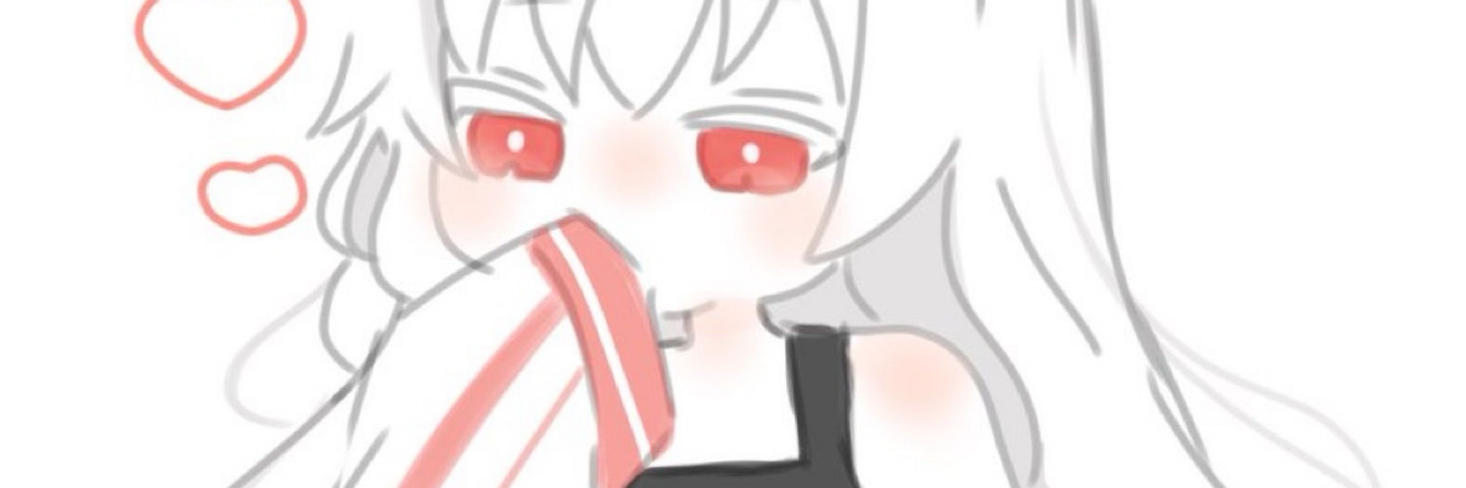 初さん