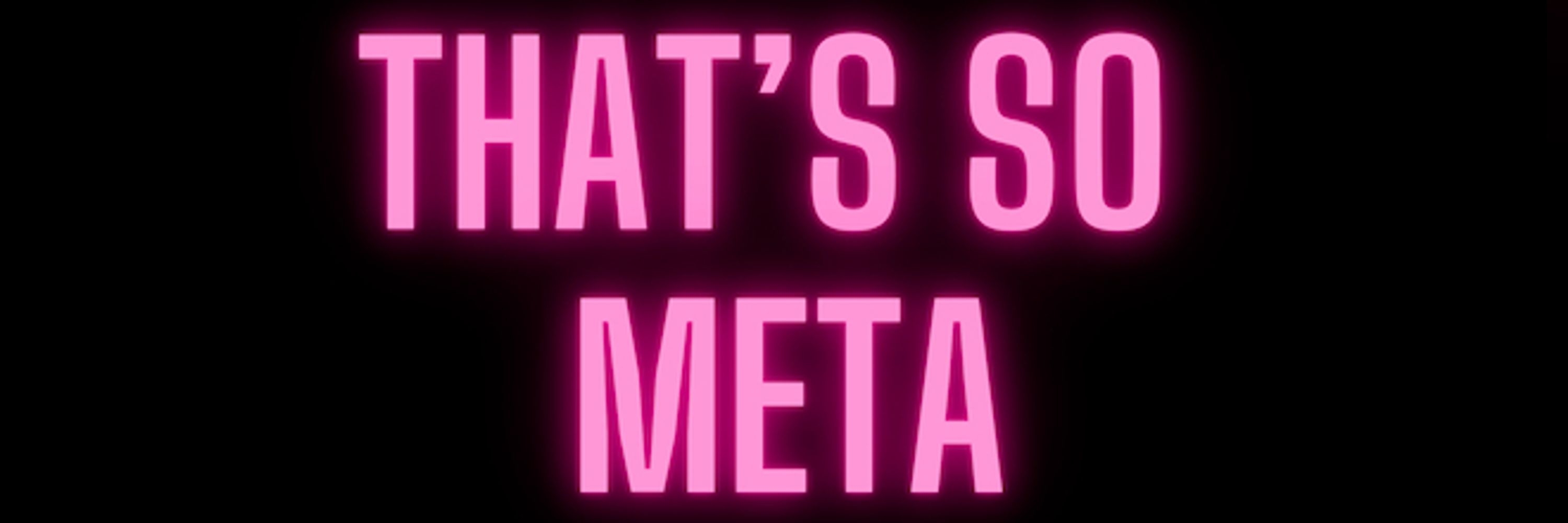 metame