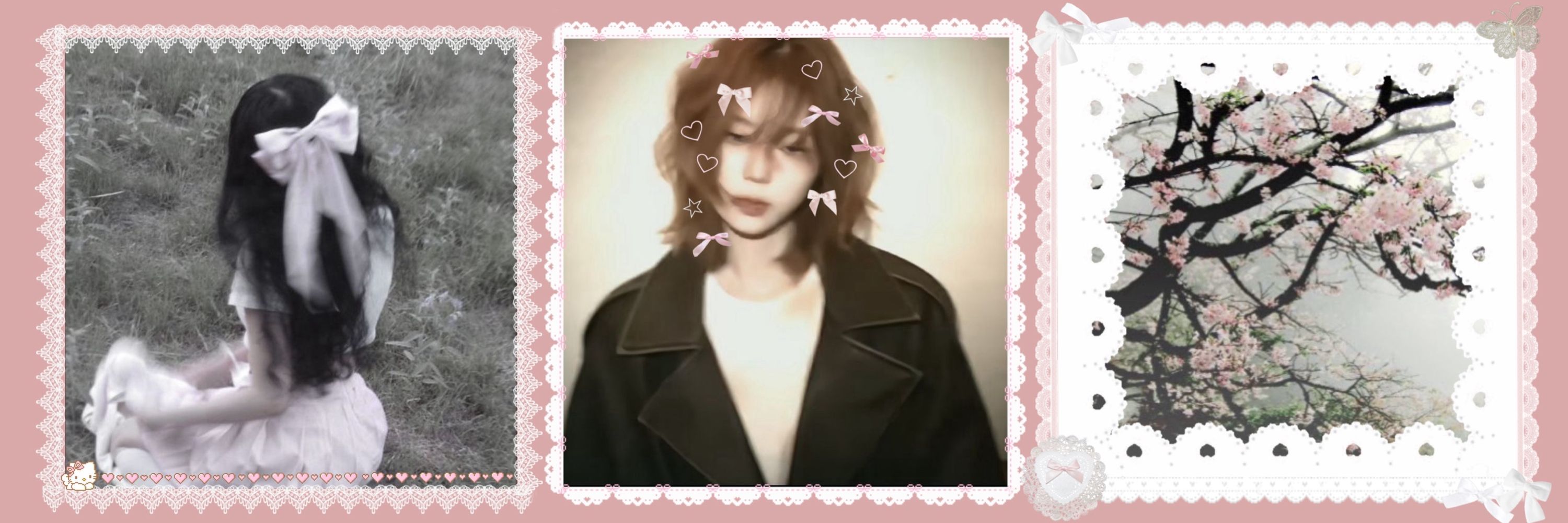 𝒜𝓃𝓃𝒶 𝝑𝝔