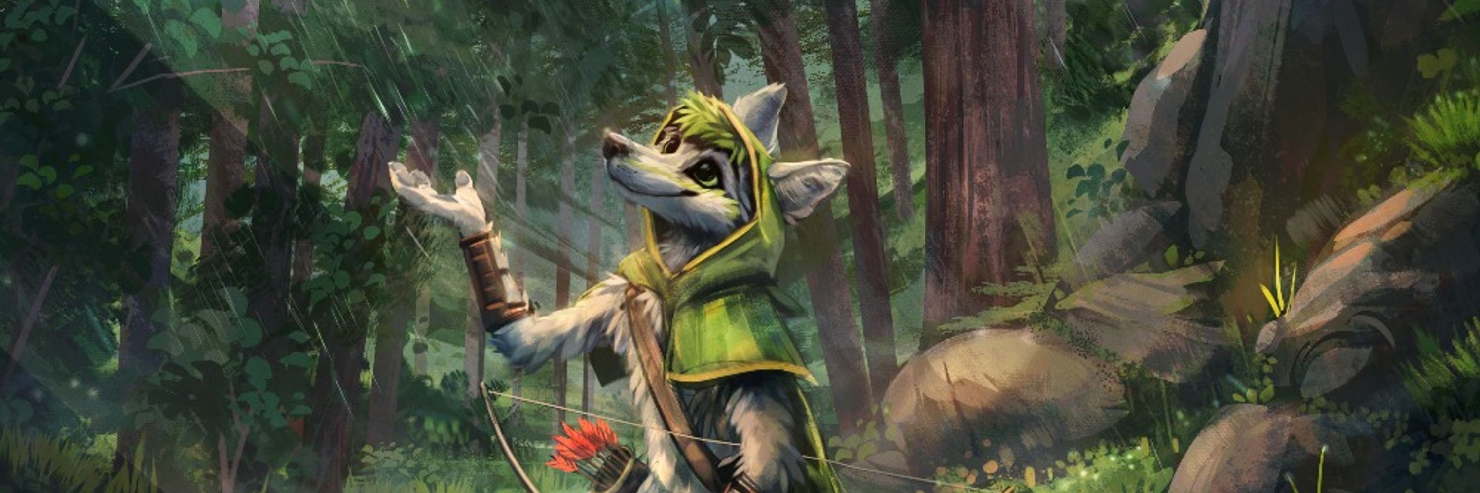 Fylwind