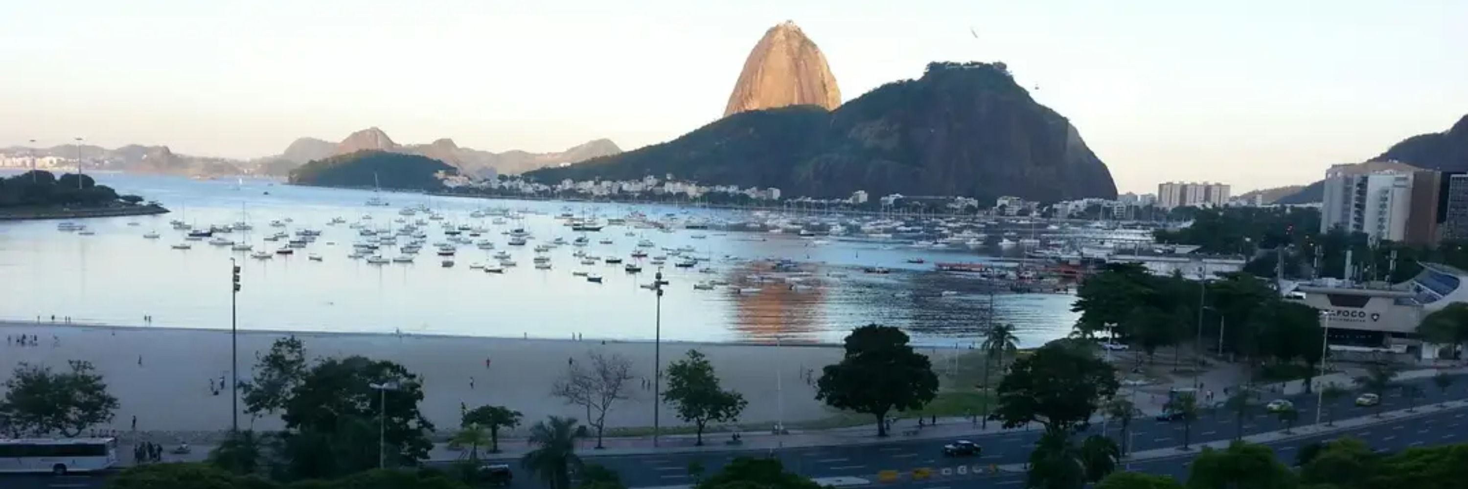 Graça Maciel 🚩