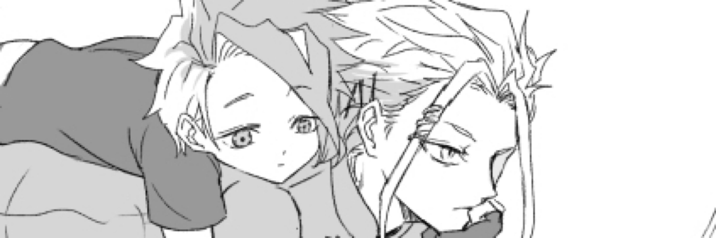 りんね💎