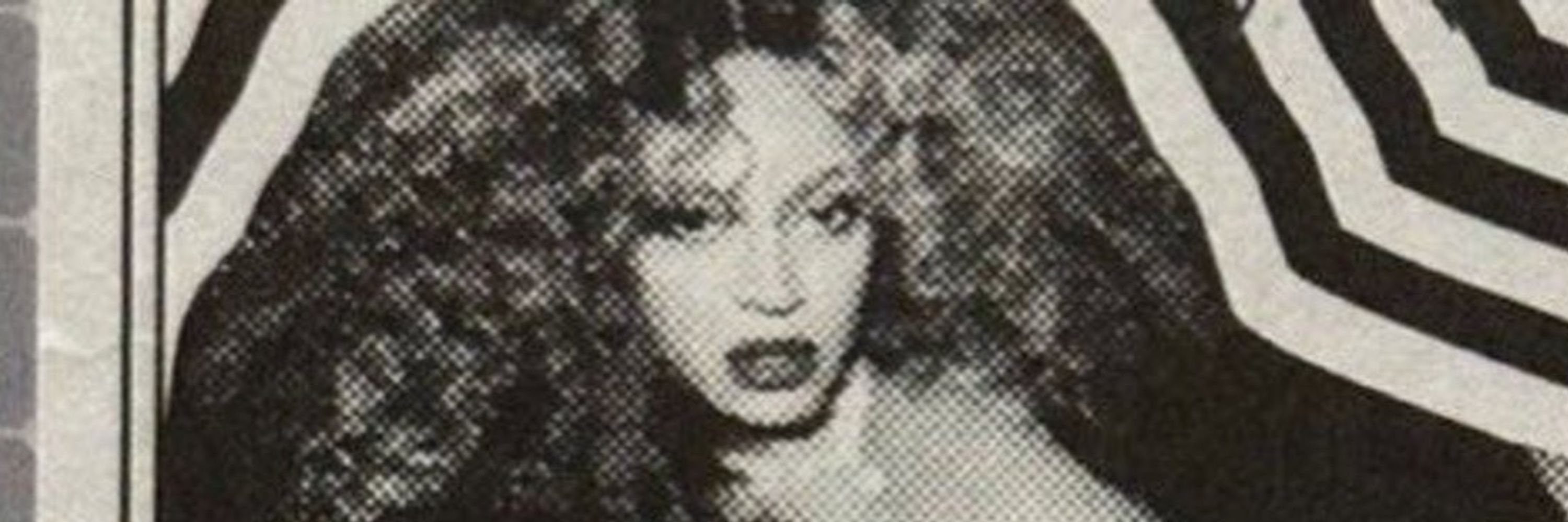 piper