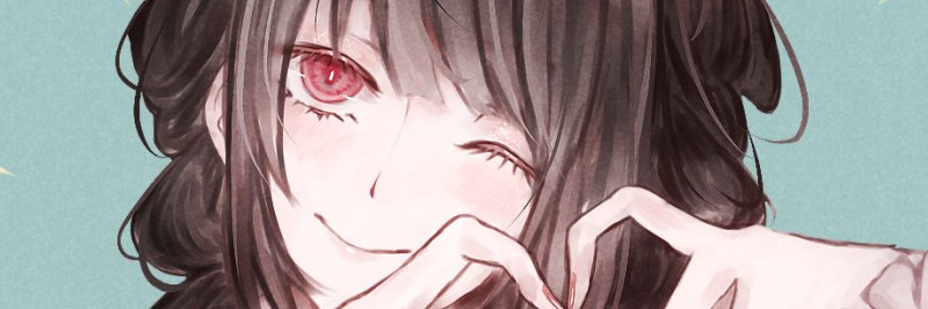 ヒカミ＠6/1静コミC08