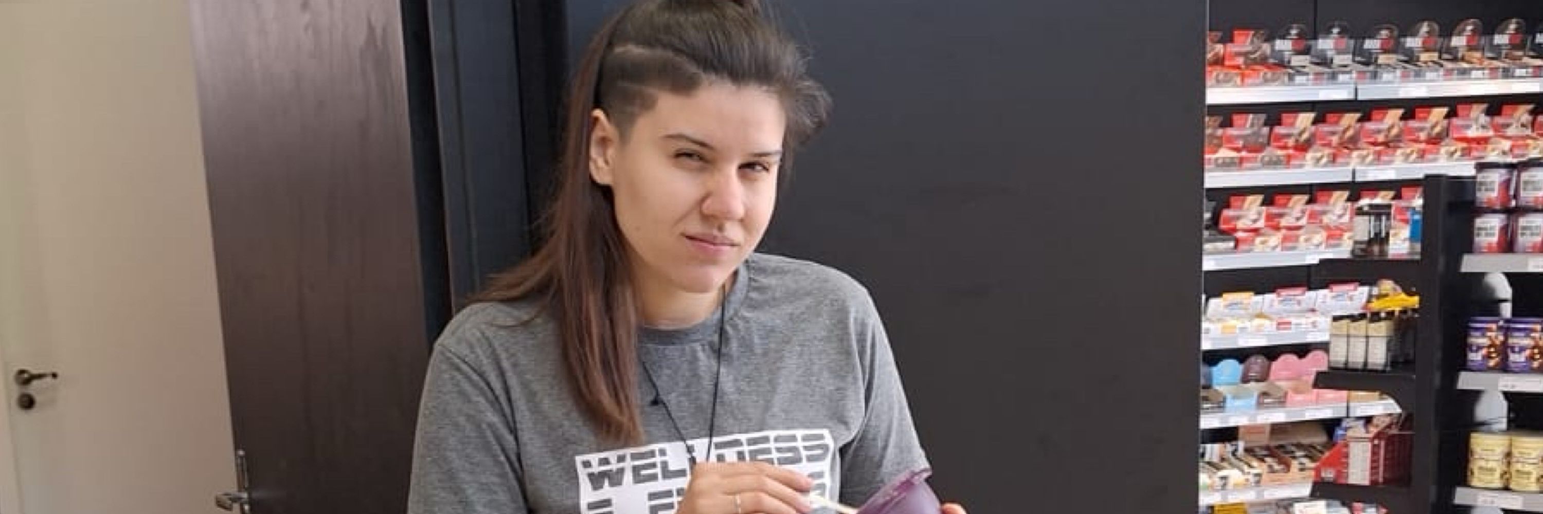 Dan 