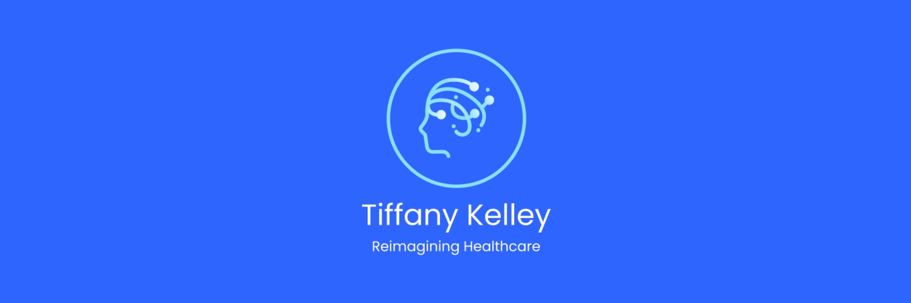 Tiffany Kelley