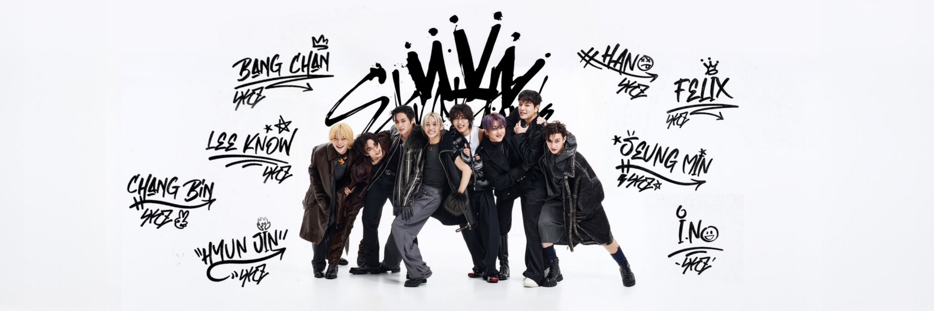 yunnoqw ★ 