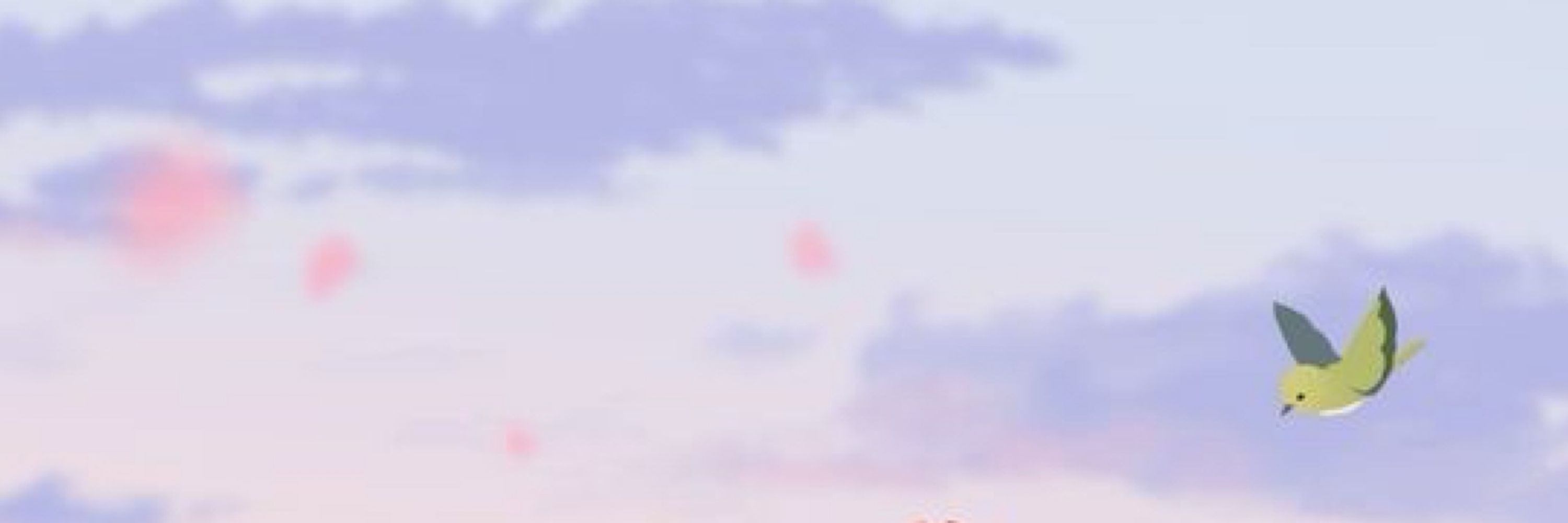Snowberry ౨ৎ