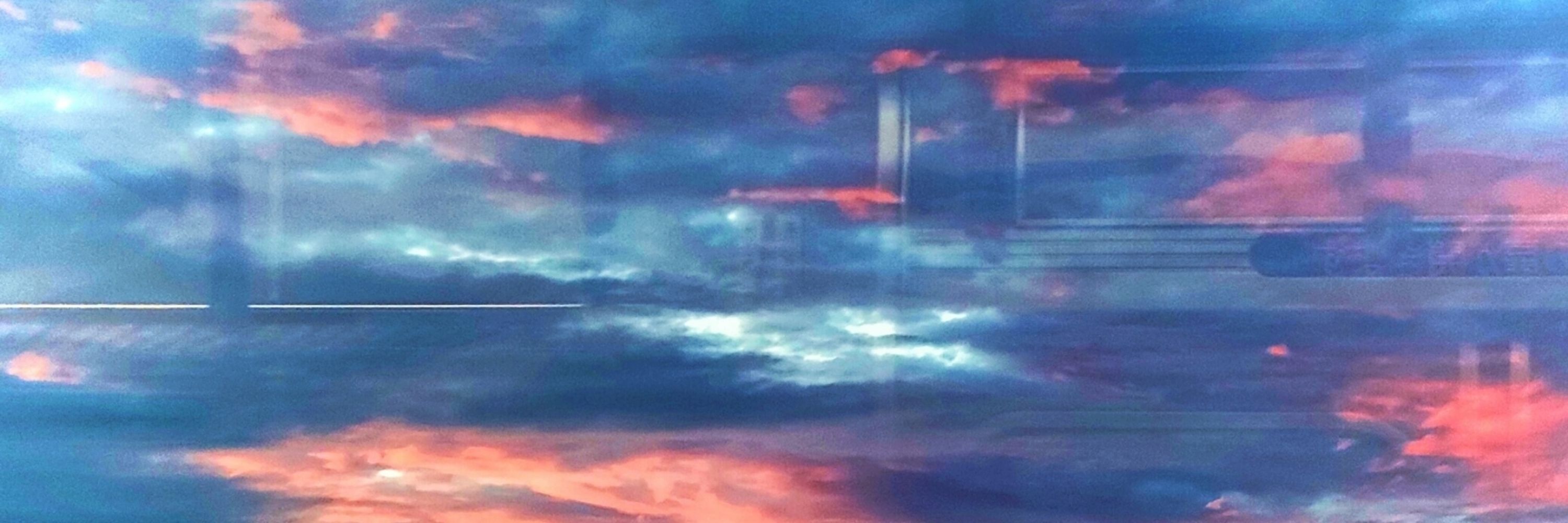 水銀