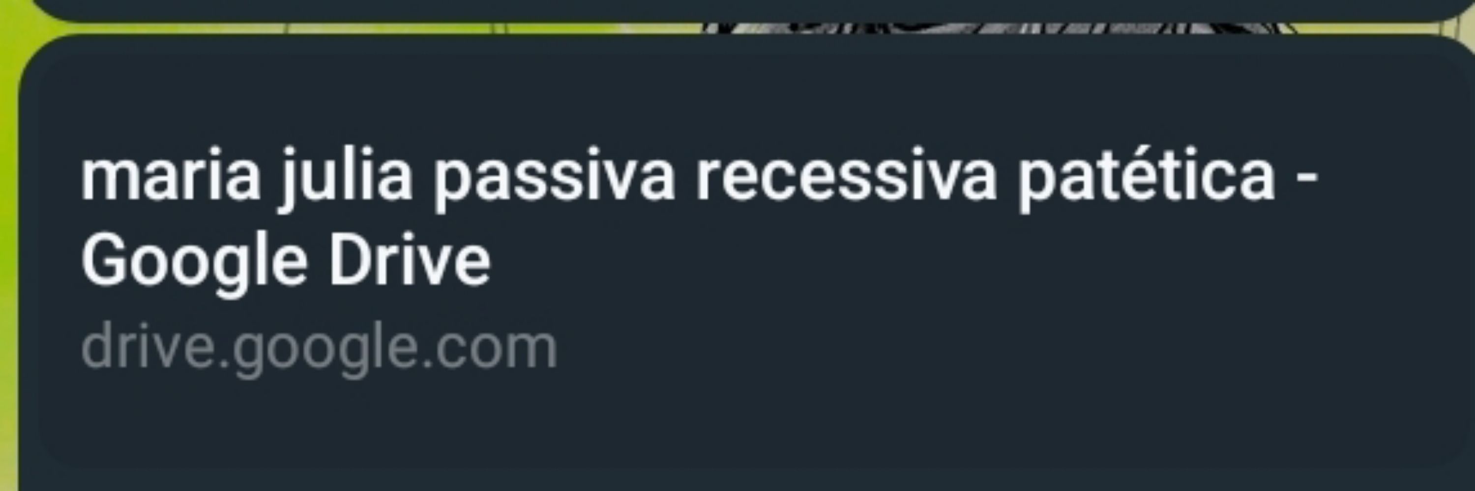 Maju