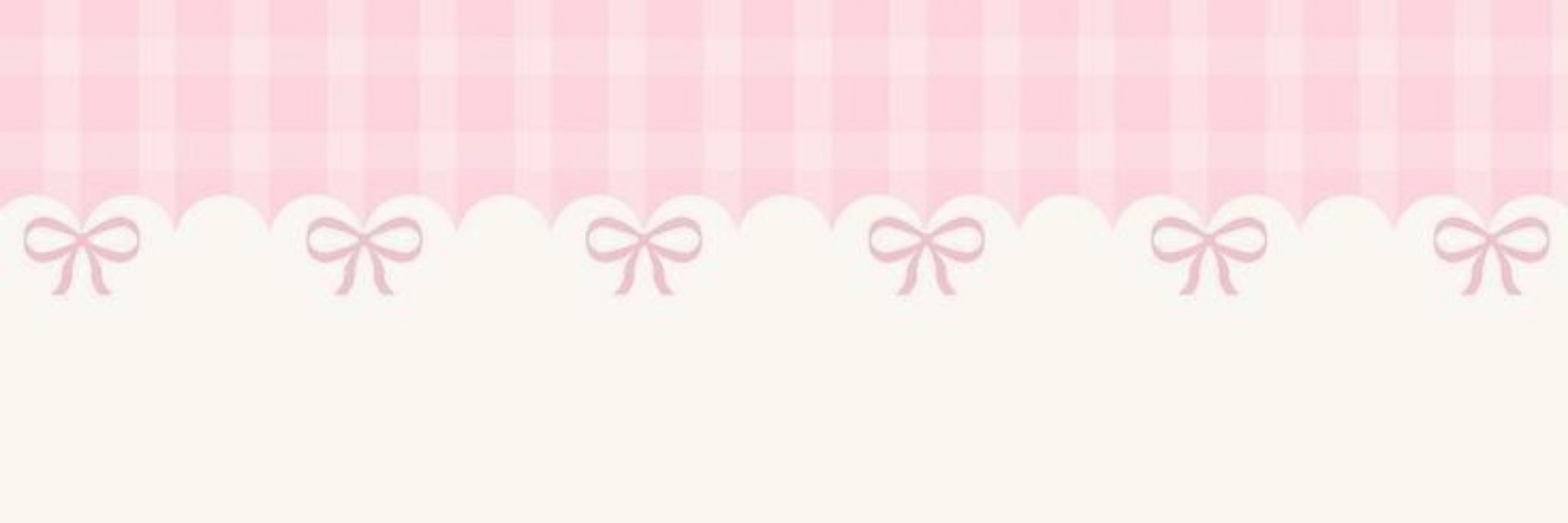 𝐒unny ! ★