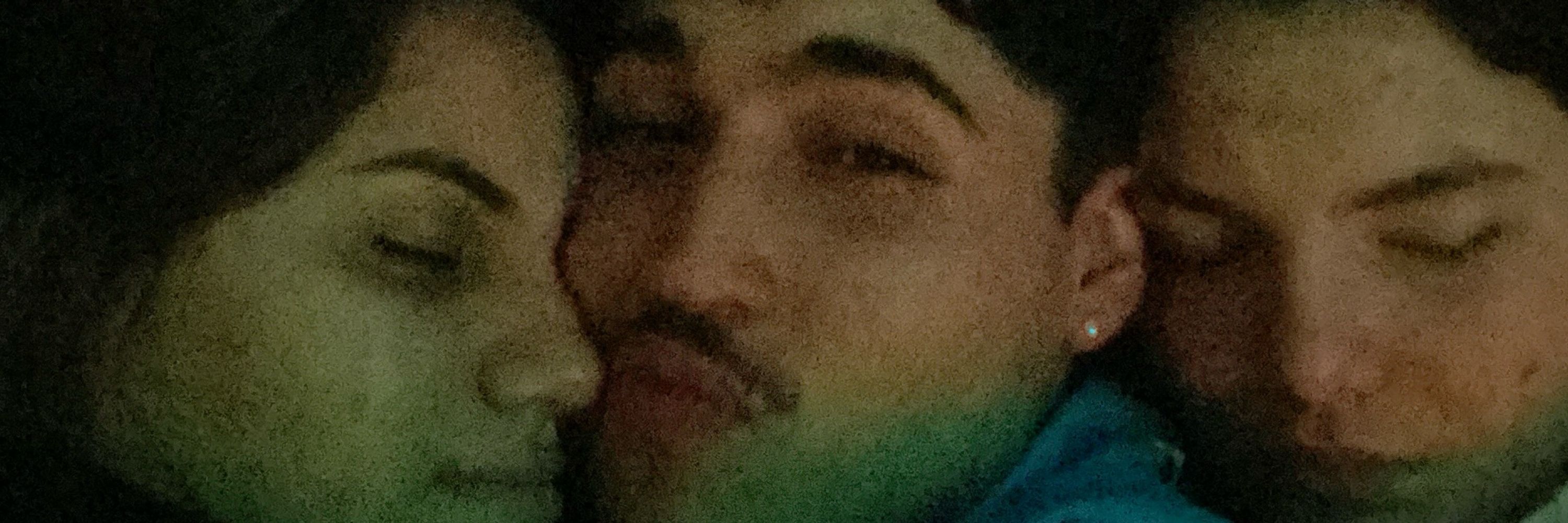 Teteu