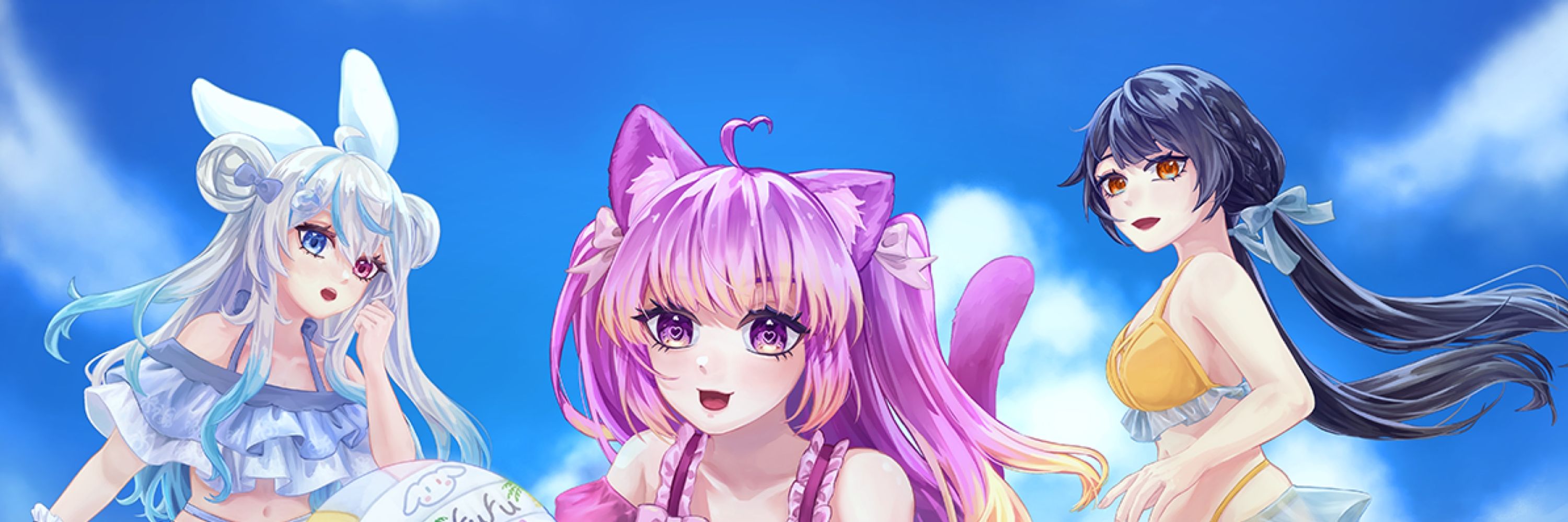 浮浮