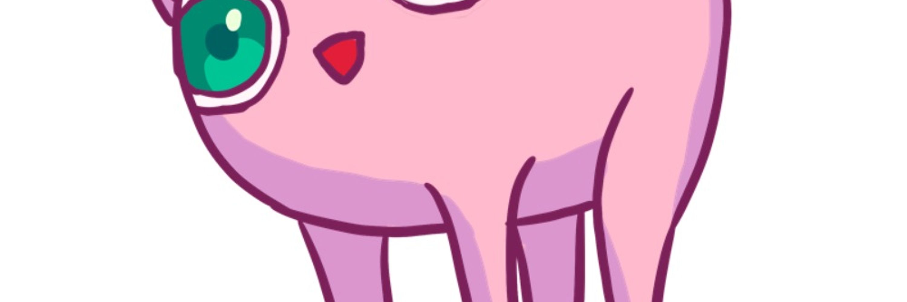 ナナシノ