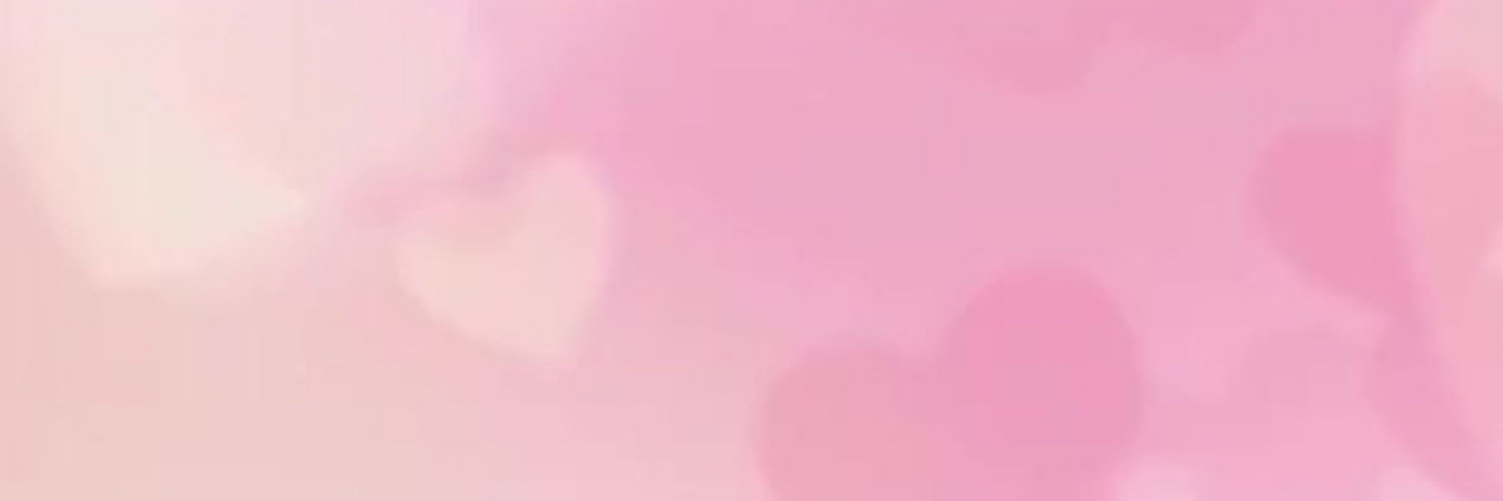 𝑀𝑖𝑛𝑒𝑡𝑡𝑒ꪆ୧