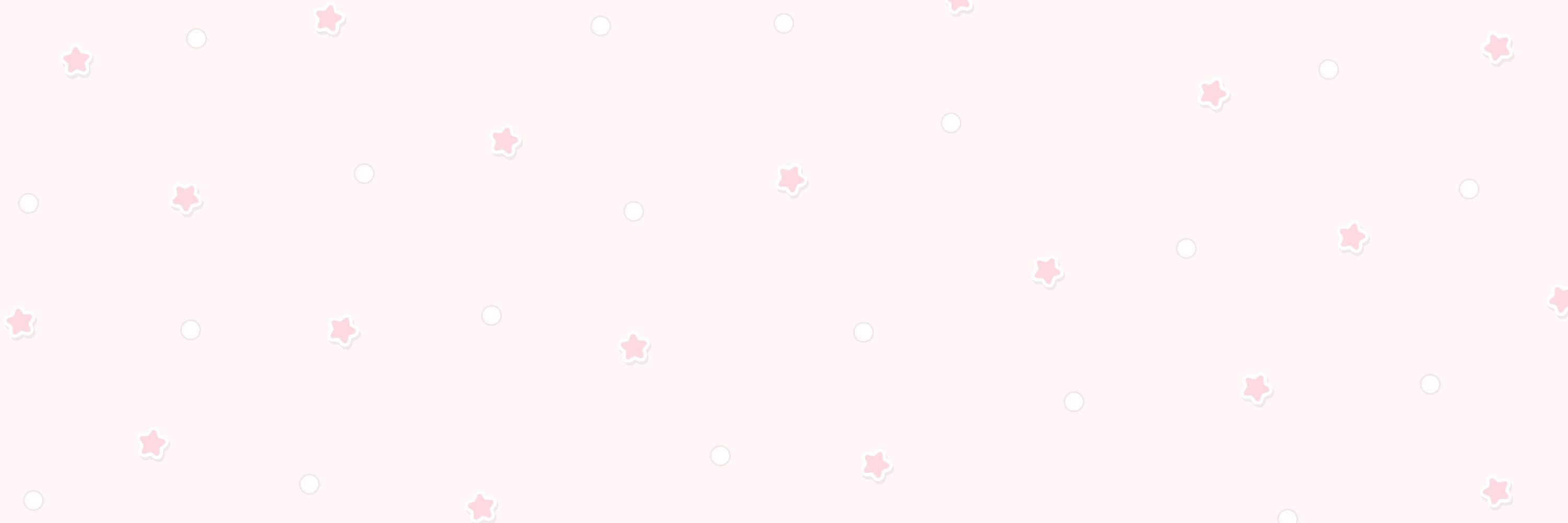 𝒻dapo