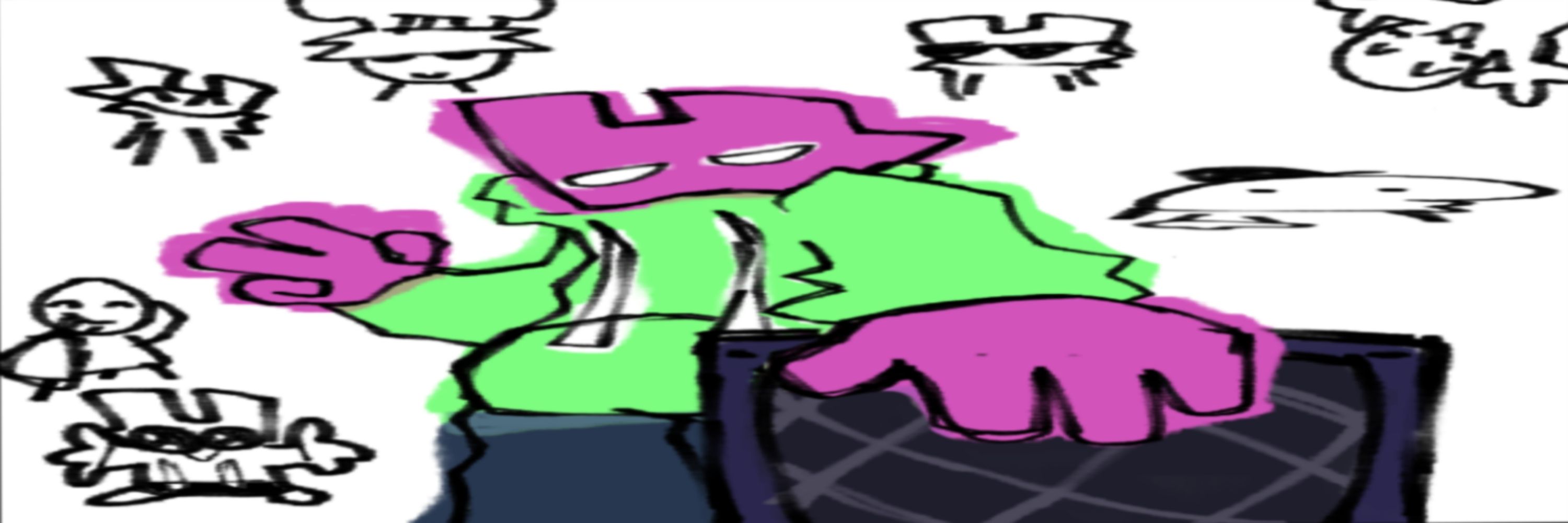 VAL