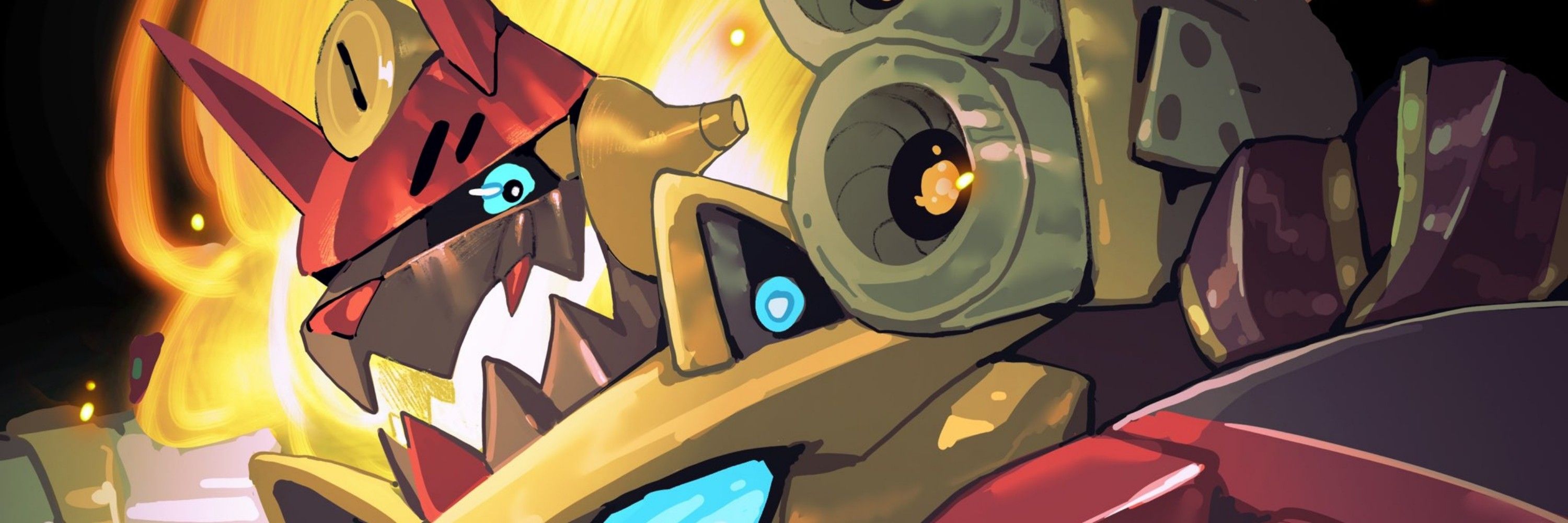 DigitalHazardJack