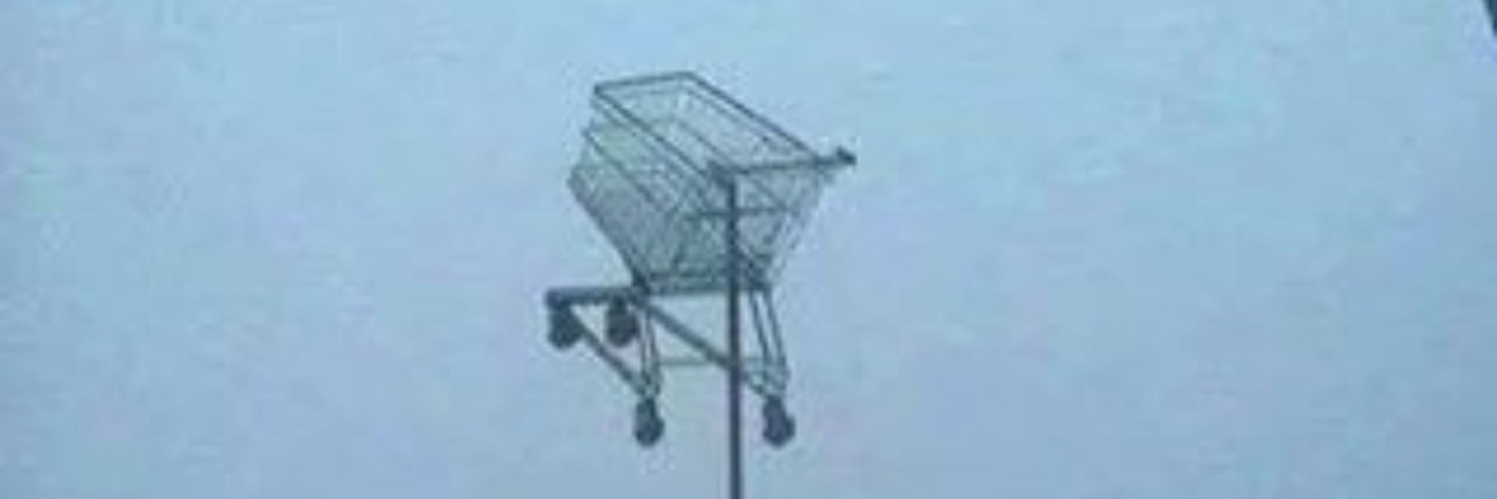 tinpot