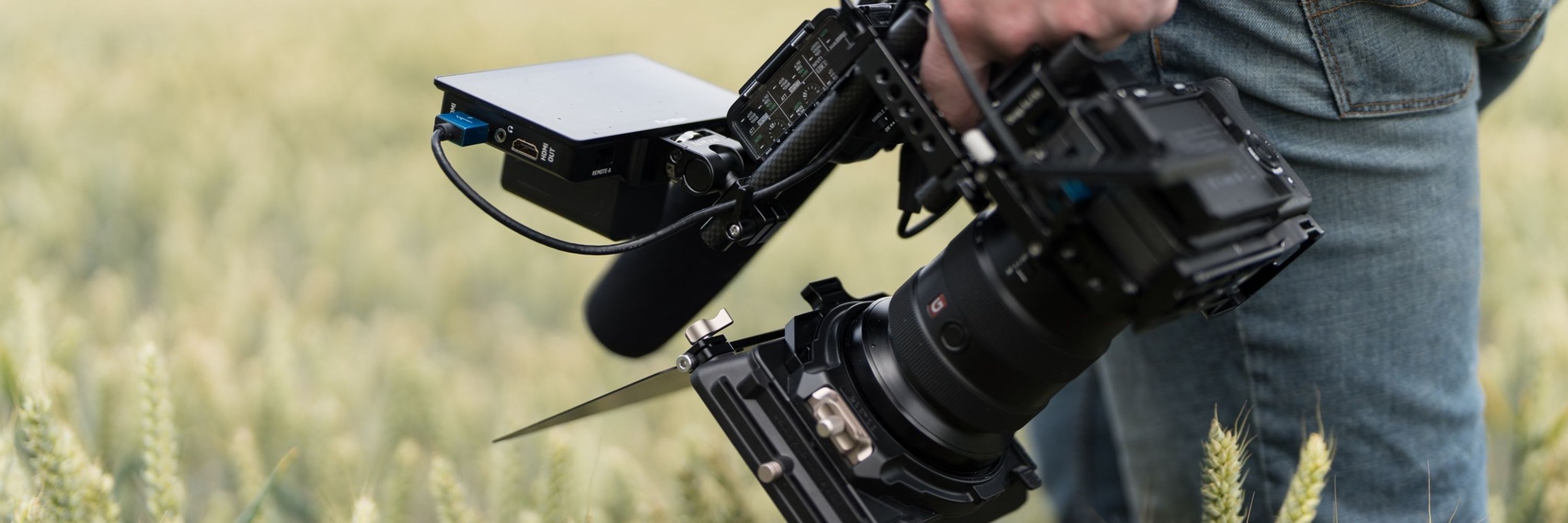 Drift Media