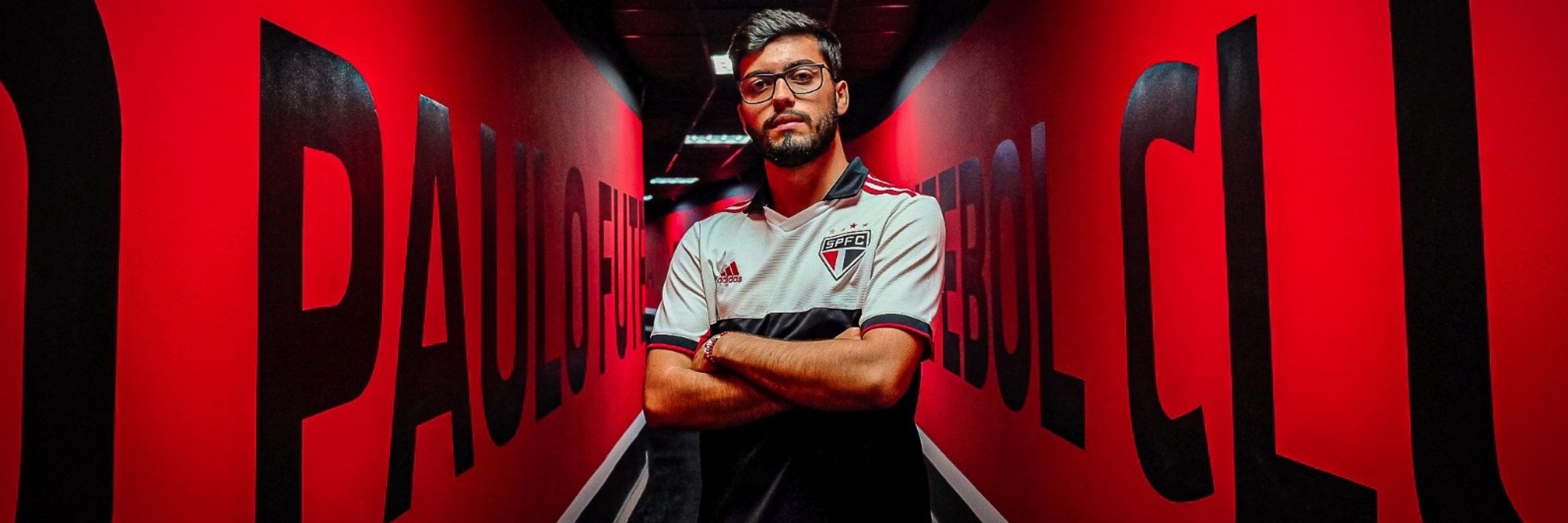 Zandorzin🇾🇪