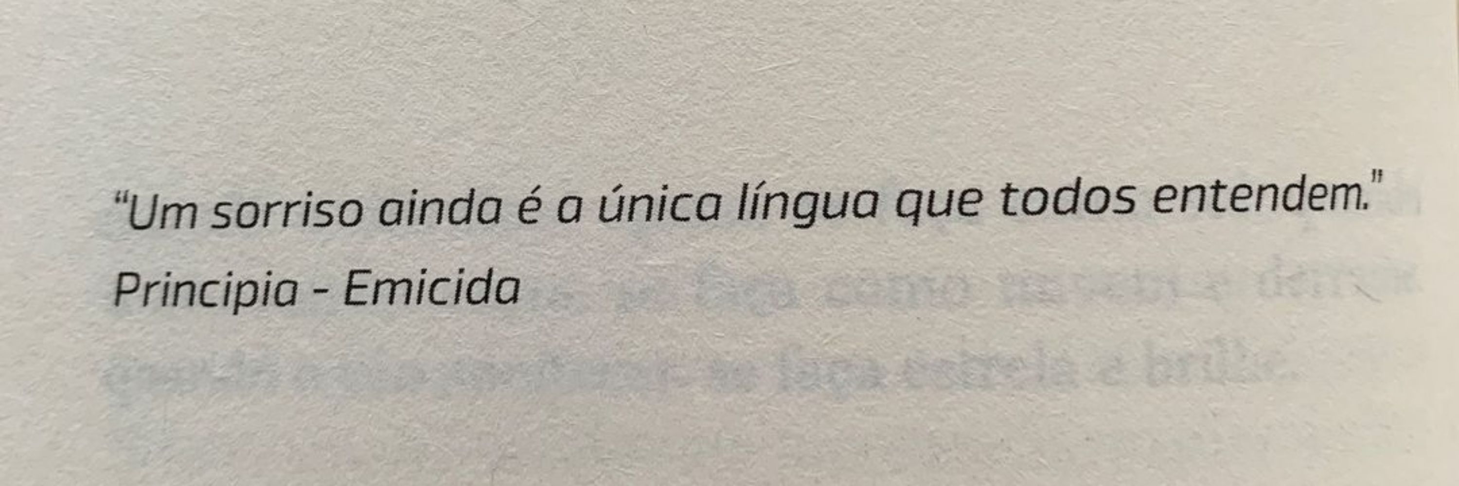 Jordana_Brand