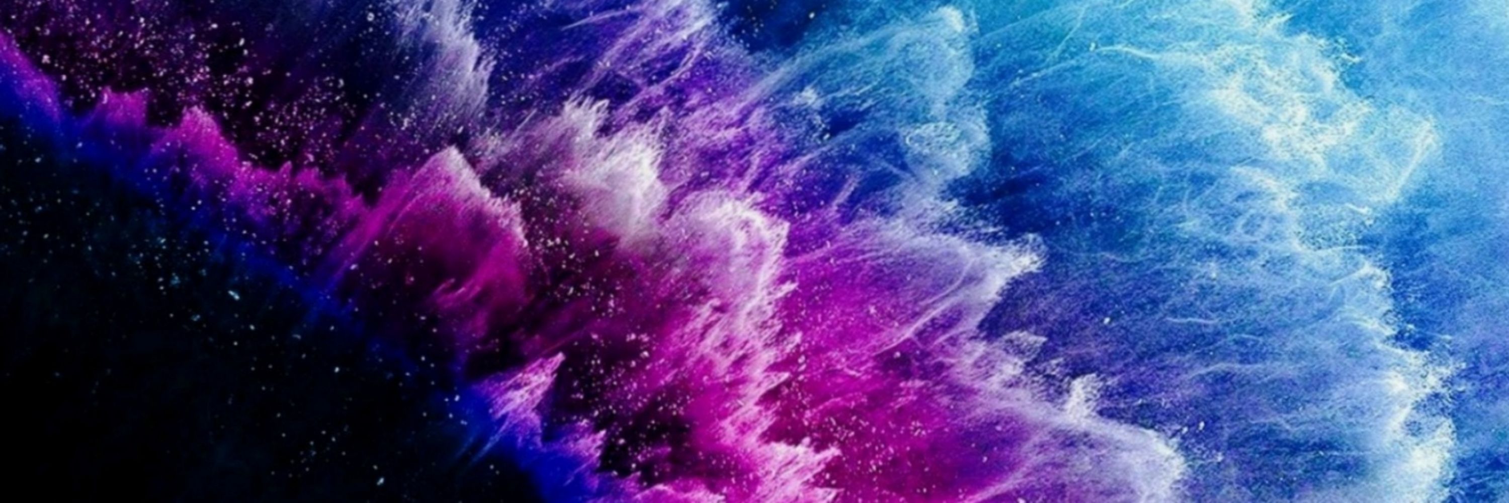 Vel