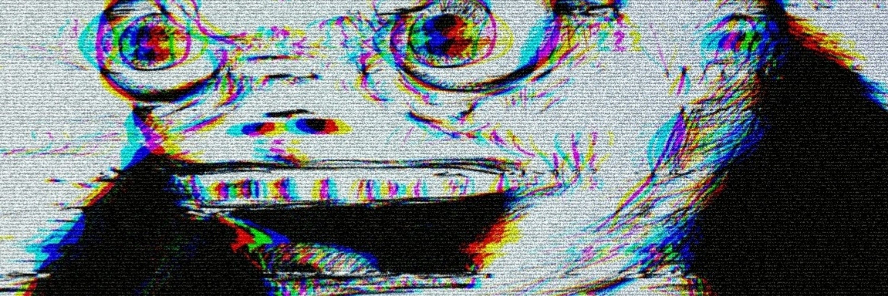 FurroraFrotte