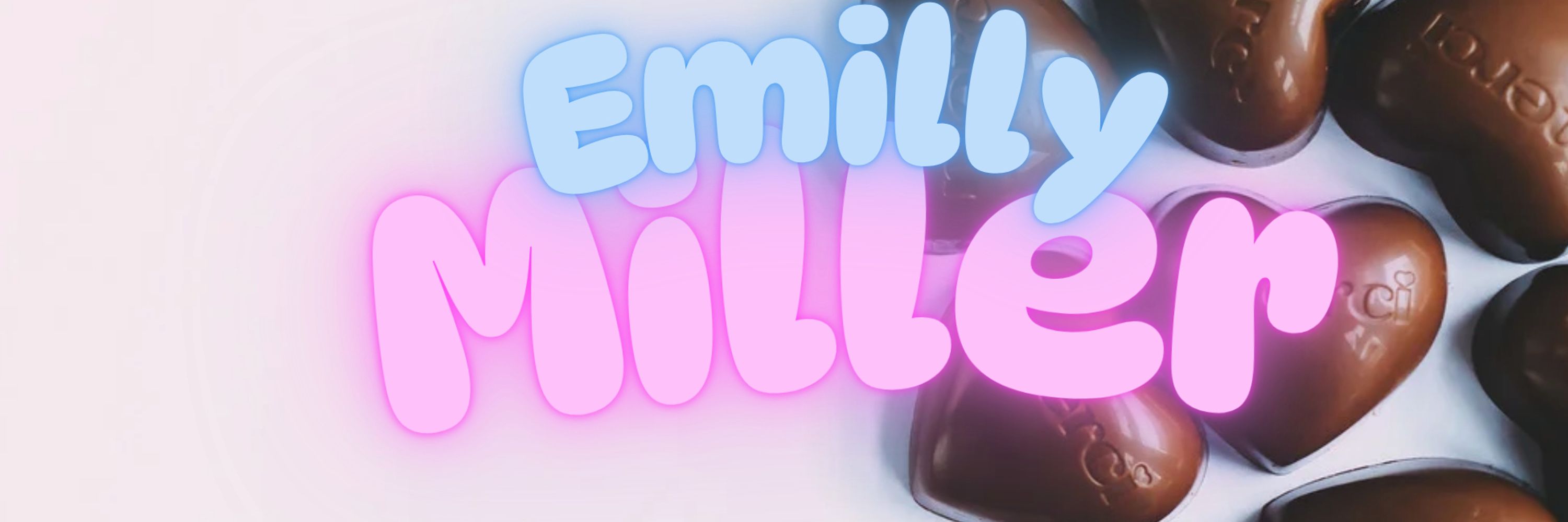 EmillyMiller