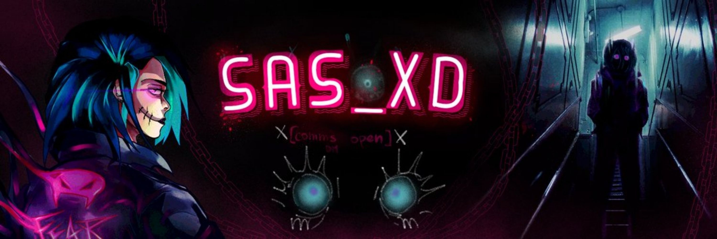 sas_XD