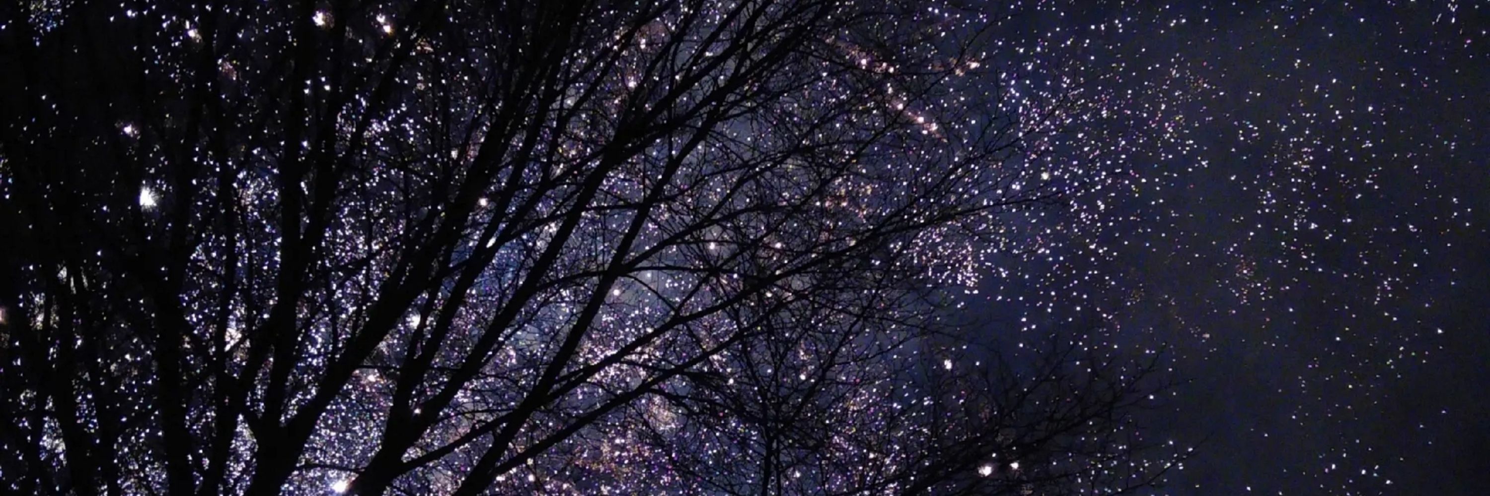 Unearthlyimprint
