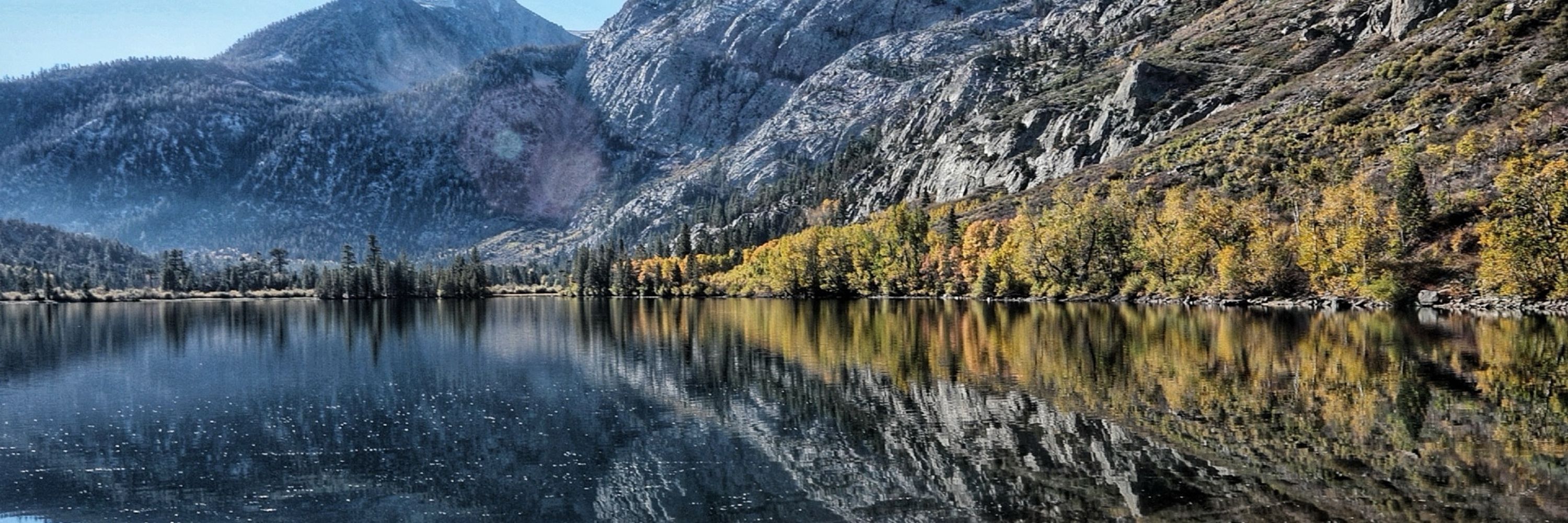 Crawford | Landscape Photography
