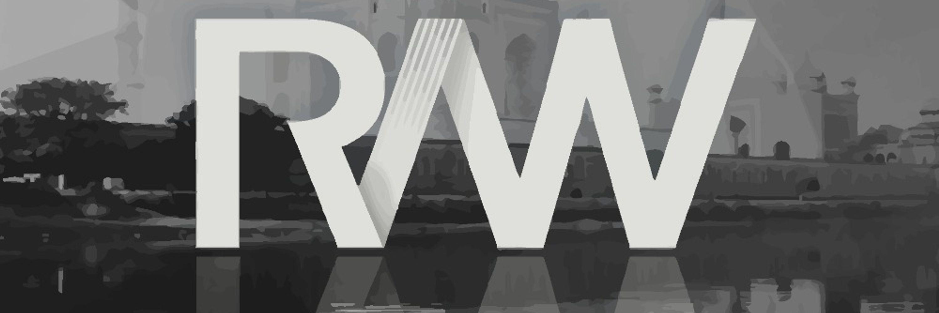 RAW