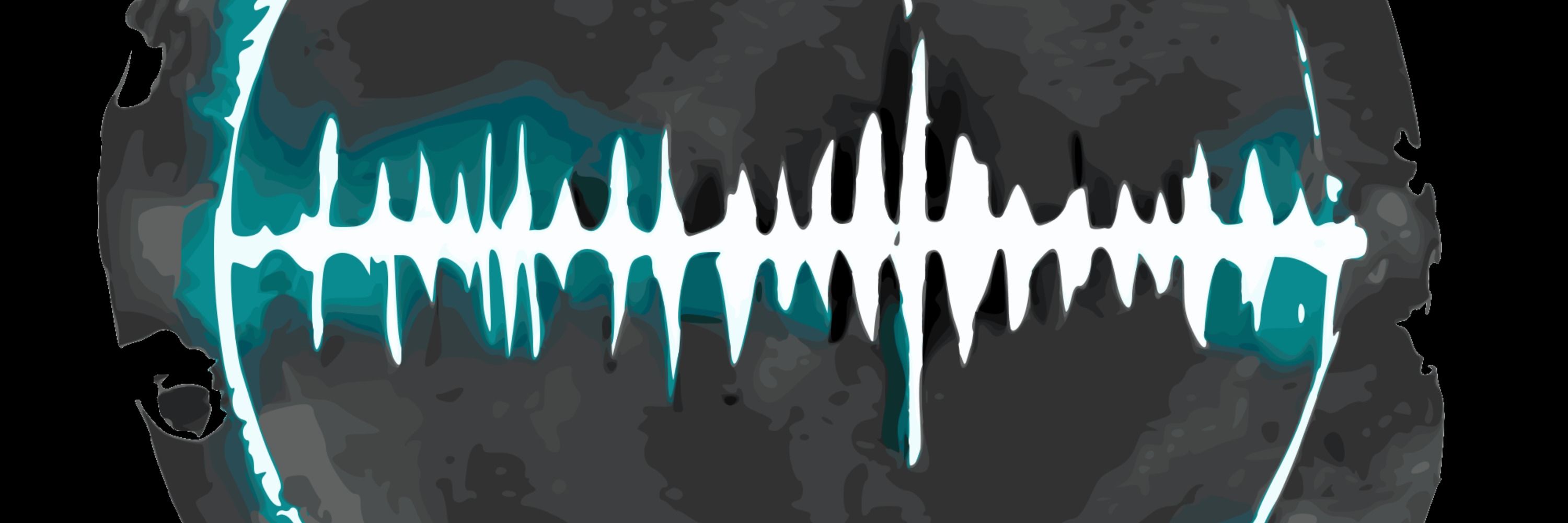 Dean | Mastering Engineer @ Mechanica