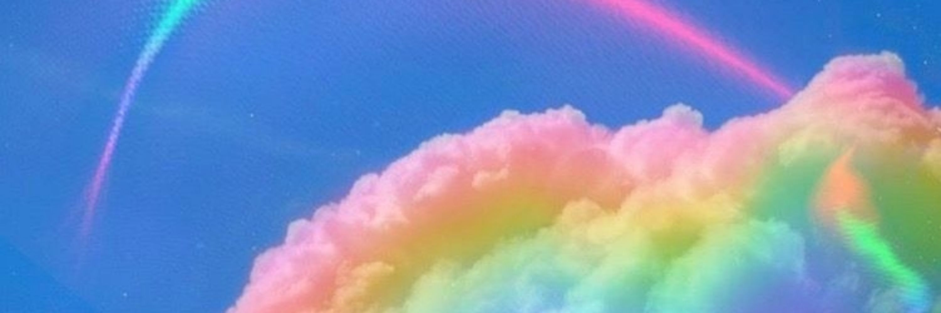 meowcury l artie 🌈