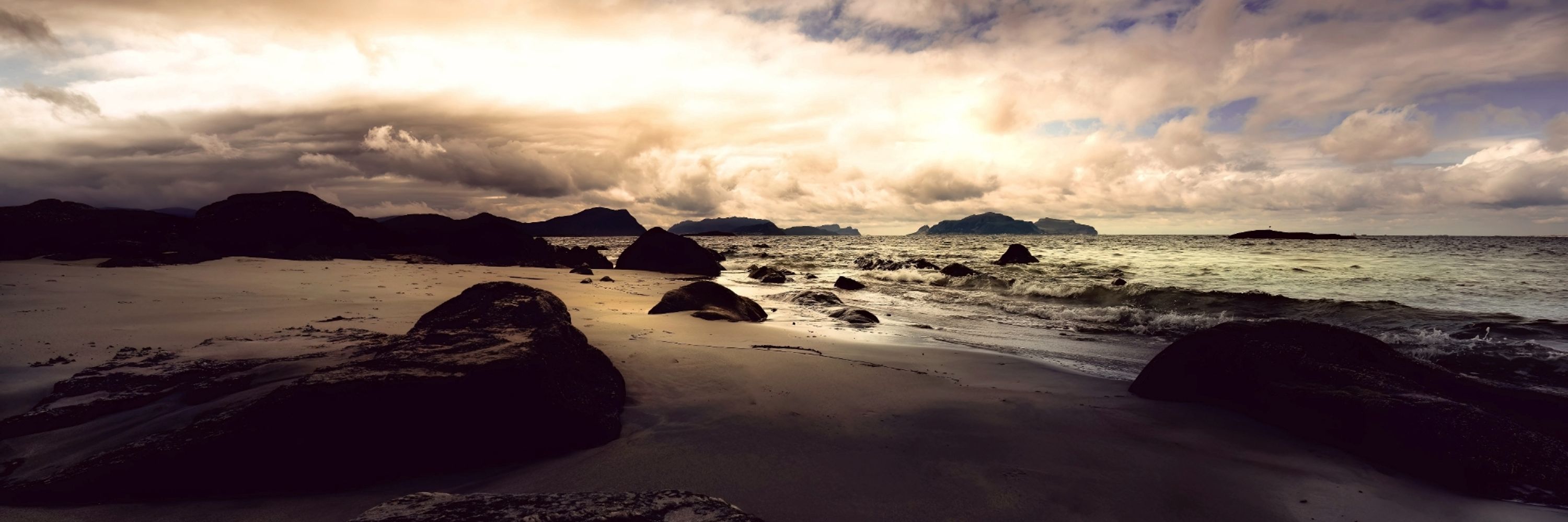 Rune Holthen Photography